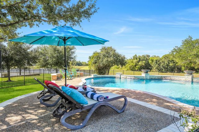 21018 W Farwood Terrace, Cypress, TX 77433