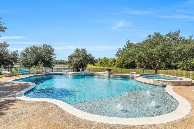 21018 W Farwood Terrace, Cypress, TX 77433