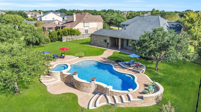 21018 W Farwood Terrace, Cypress, TX 77433