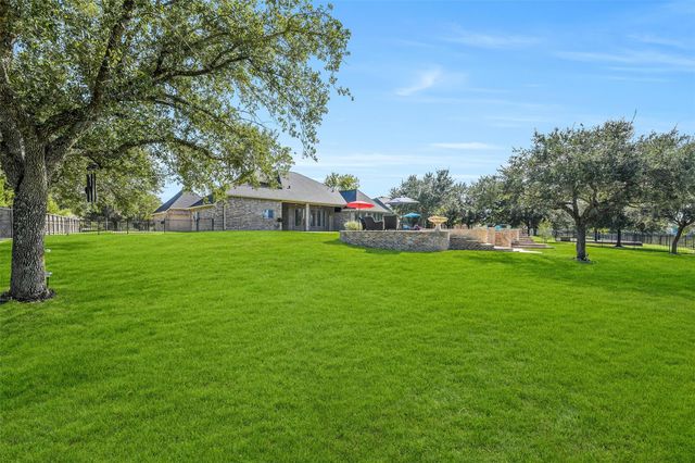 21018 W Farwood Terrace, Cypress, TX 77433