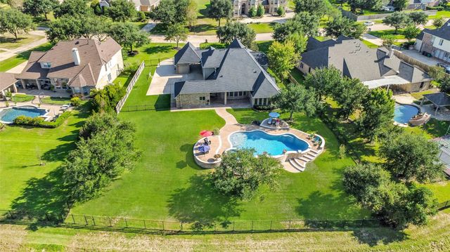 21018 W Farwood Terrace, Cypress, TX 77433