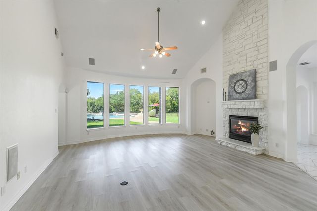 21018 W Farwood Terrace, Cypress, TX 77433