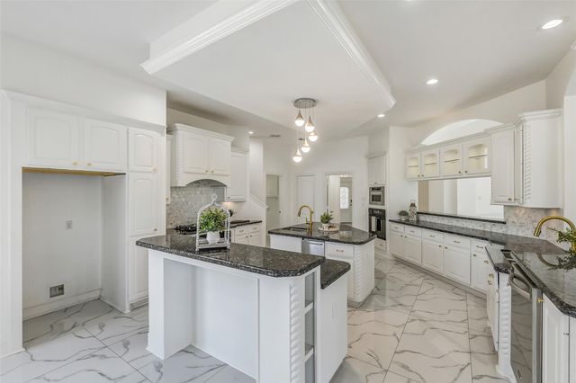 21018 W Farwood Terrace, Cypress, TX 77433