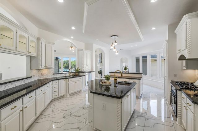 21018 W Farwood Terrace, Cypress, TX 77433
