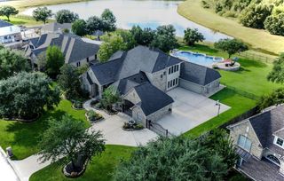 21018 W Farwood Terrace, Cypress, TX 77433
