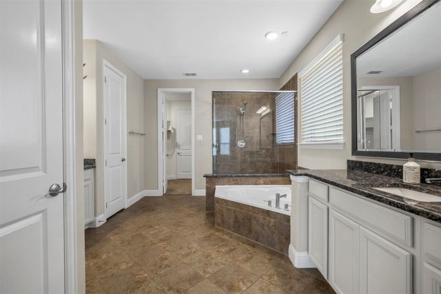 4381 Hartebeest Trail, Frisco, TX 75034