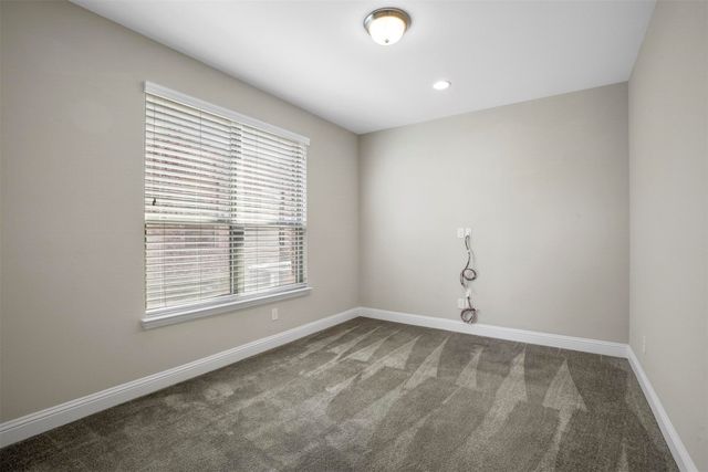 4381 Hartebeest Trail, Frisco, TX 75034