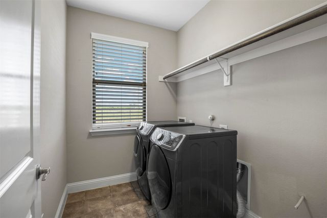 4381 Hartebeest Trail, Frisco, TX 75034