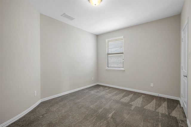 4381 Hartebeest Trail, Frisco, TX 75034