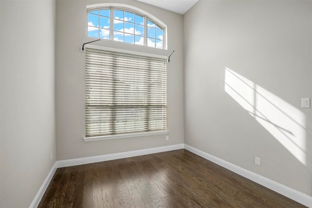 4381 Hartebeest Trail, Frisco, TX 75034