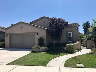 15175 La Alameda Drive, Morgan Hill, CA 95037