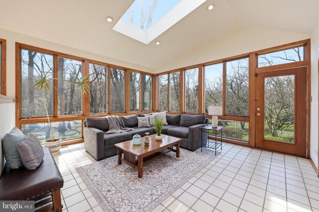 300 SAWMILL RD, Cherry Hill, NJ 08034