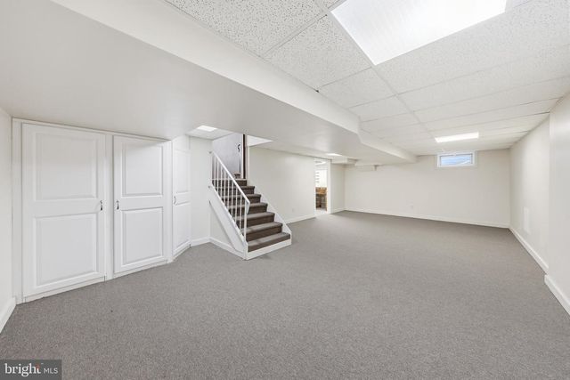 300 SAWMILL RD, Cherry Hill, NJ 08034