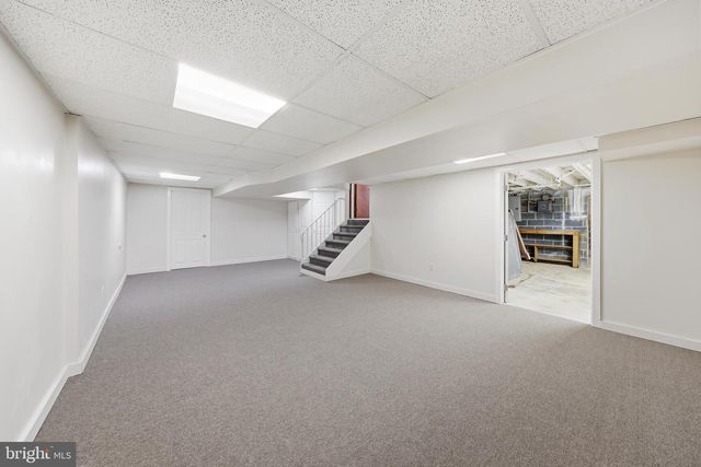 300 SAWMILL RD, Cherry Hill, NJ 08034