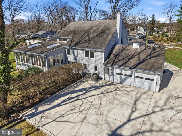 300 SAWMILL RD, Cherry Hill, NJ 08034