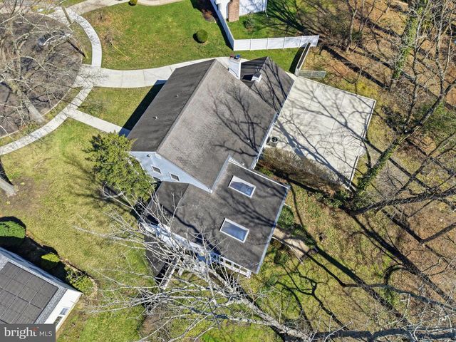 300 SAWMILL RD, Cherry Hill, NJ 08034