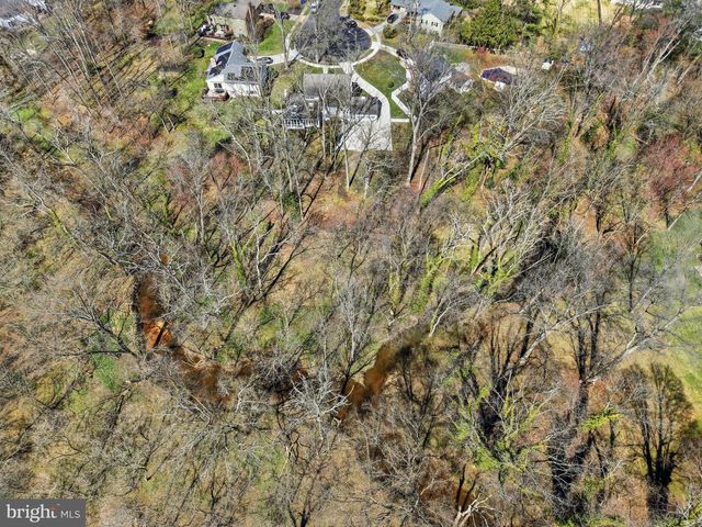 300 SAWMILL RD, Cherry Hill, NJ 08034