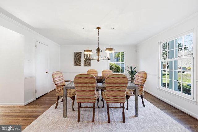 300 SAWMILL RD, Cherry Hill, NJ 08034