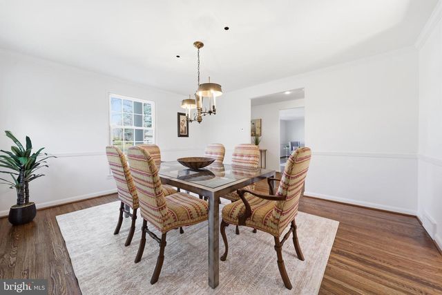 300 SAWMILL RD, Cherry Hill, NJ 08034