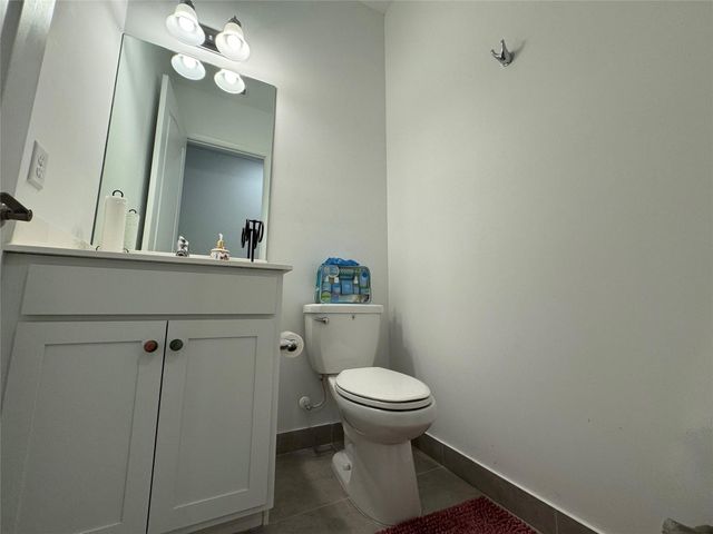 3202 Klays Ct, Royal Palm Beach, FL 33411