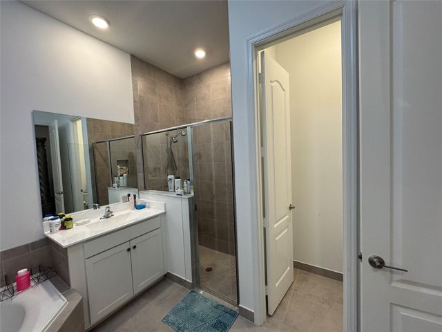 3202 Klays Ct, Royal Palm Beach, FL 33411