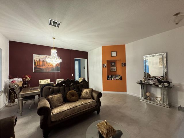 3202 Klays Ct, Royal Palm Beach, FL 33411