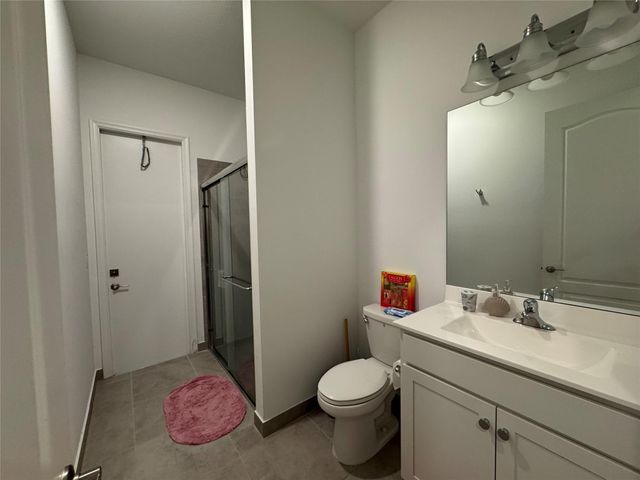 3202 Klays Ct, Royal Palm Beach, FL 33411