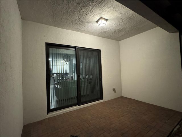 3202 Klays Ct, Royal Palm Beach, FL 33411