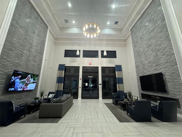 3202 Klays Ct, Royal Palm Beach, FL 33411