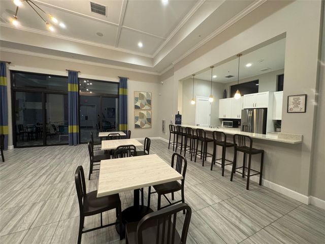 3202 Klays Ct, Royal Palm Beach, FL 33411