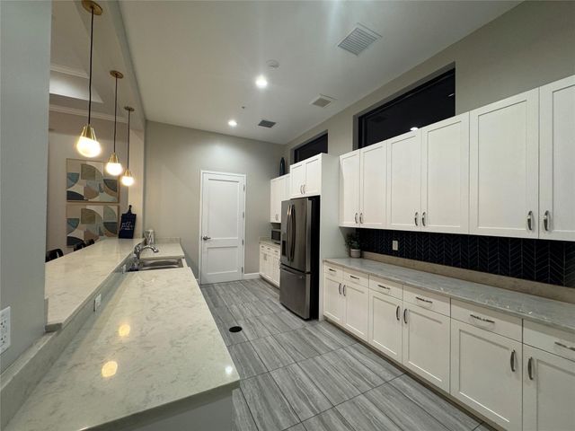 3202 Klays Ct, Royal Palm Beach, FL 33411