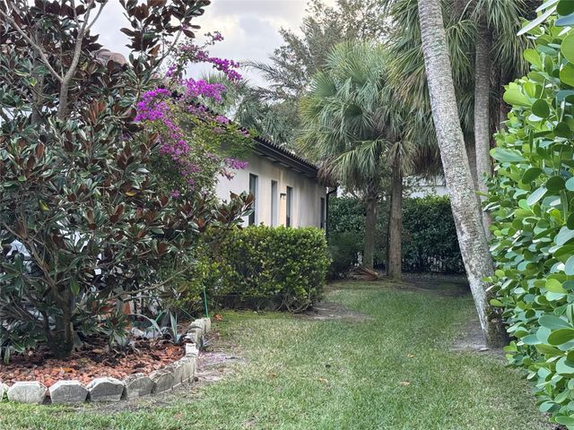 3202 Klays Ct, Royal Palm Beach, FL 33411