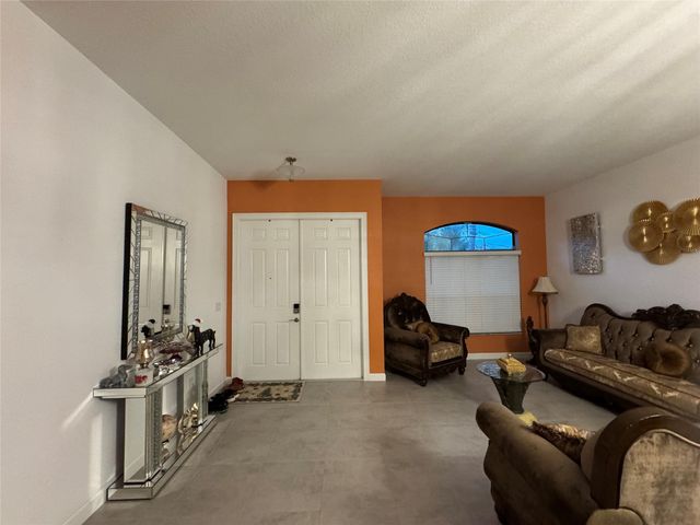3202 Klays Ct, Royal Palm Beach, FL 33411