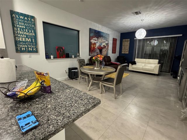 3202 Klays Ct, Royal Palm Beach, FL 33411