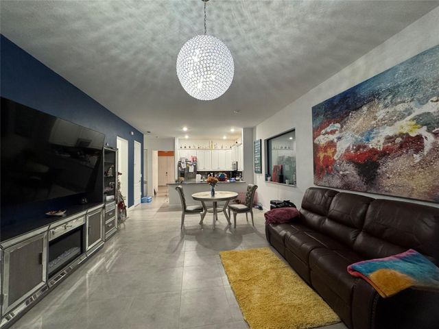 3202 Klays Ct, Royal Palm Beach, FL 33411