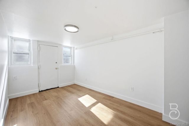 25-49 42nd Street, Astoria, NY 11103