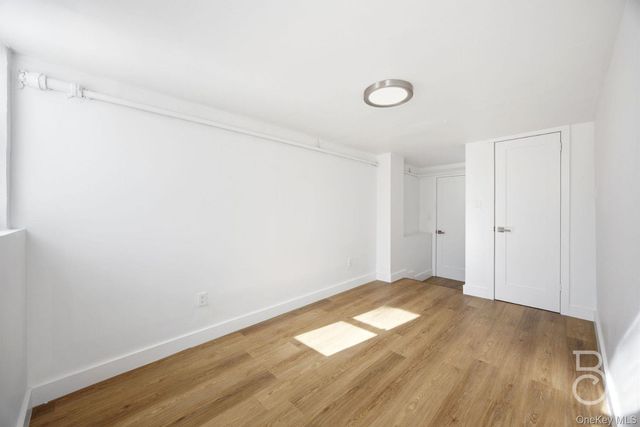 25-49 42nd Street, Astoria, NY 11103