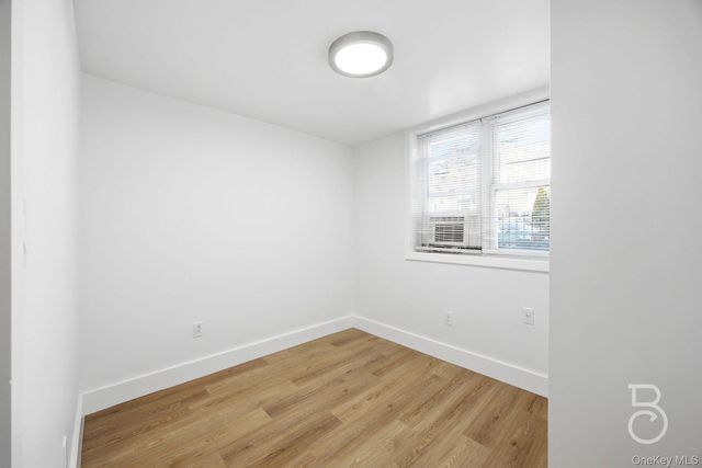 25-49 42nd Street, Astoria, NY 11103