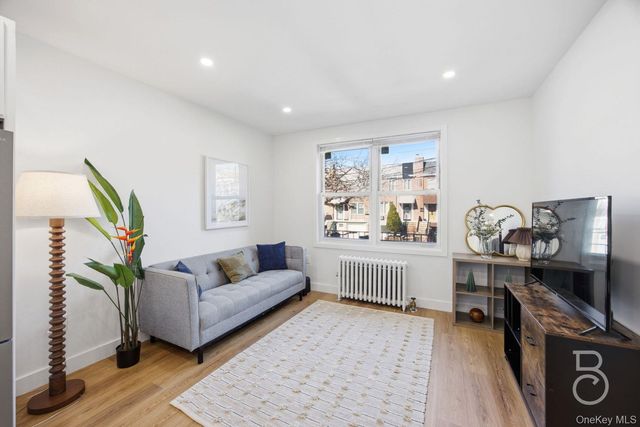 25-49 42nd Street, Astoria, NY 11103