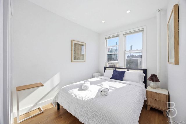 25-49 42nd Street, Astoria, NY 11103