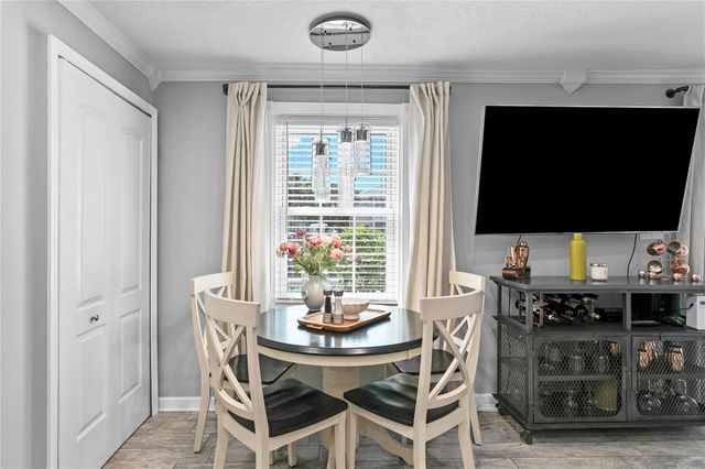 5175 COQUINA KEY DRIVE SE A, St Petersburg, FL 33705