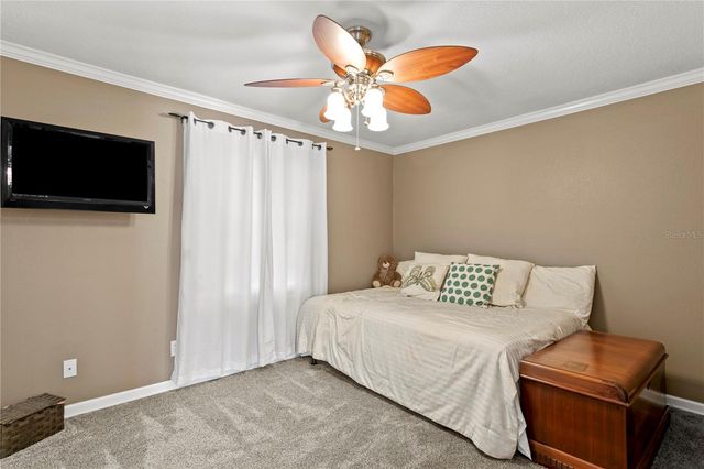 5175 COQUINA KEY DRIVE SE A, St Petersburg, FL 33705