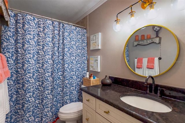 5175 COQUINA KEY DRIVE SE A, St Petersburg, FL 33705