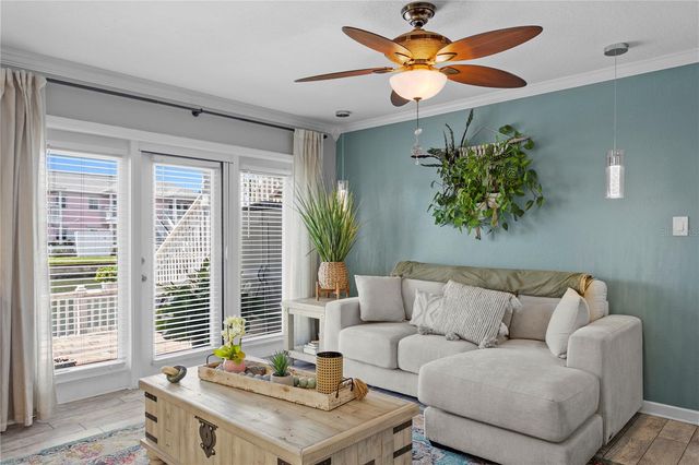 5175 COQUINA KEY DRIVE SE A, St Petersburg, FL 33705