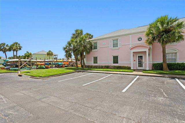 5175 COQUINA KEY DRIVE SE A, St Petersburg, FL 33705