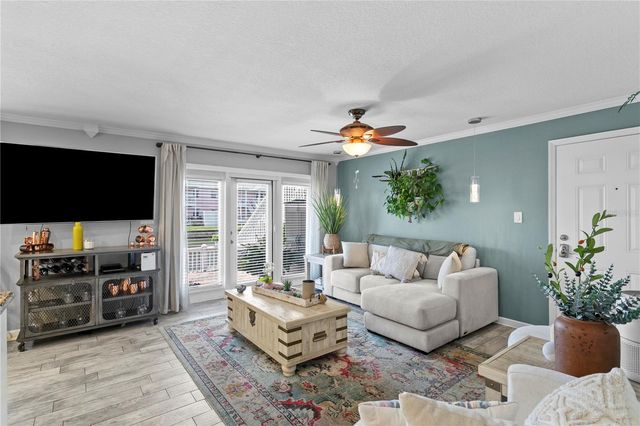 5175 COQUINA KEY DRIVE SE A, St Petersburg, FL 33705