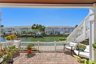5175 COQUINA KEY DRIVE SE A, St Petersburg, FL 33705