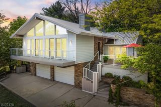 335 Valentine St, Highland Park Boro, NJ 08904