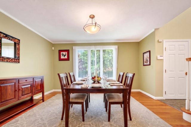 14 Mulberry Ln, Canton, MA 02021