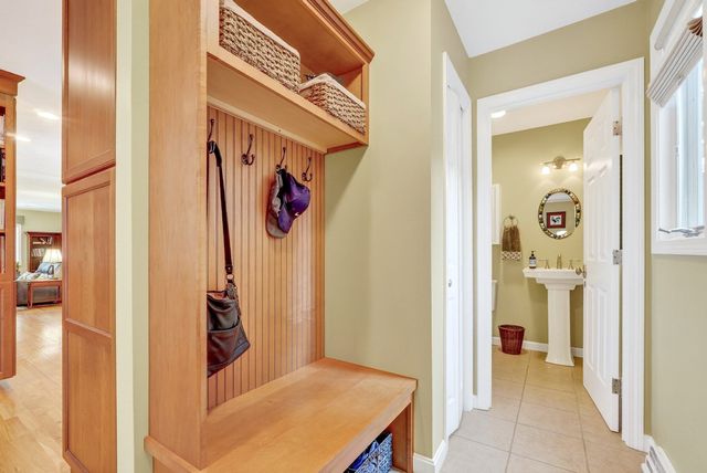 14 Mulberry Ln, Canton, MA 02021